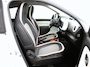 Renault Twingo Z.E. R80 Série Limitée Vibes | Achteruitrijcamera | Navigatie | Stoelverw. |