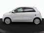 Renault Twingo Z.E. R80 Série Limitée Vibes | Achteruitrijcamera | Navigatie | Stoelverw. |
