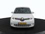 Renault Twingo Z.E. R80 Série Limitée Vibes | Achteruitrijcamera | Navigatie | Stoelverw. |