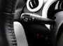 Renault Twingo Z.E. R80 Série Limitée Vibes | Achteruitrijcamera | Navigatie | Stoelverw. |
