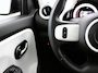Renault Twingo Z.E. R80 Série Limitée Vibes | Achteruitrijcamera | Navigatie | Stoelverw. |