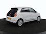 Renault Twingo Z.E. R80 Série Limitée Vibes | Achteruitrijcamera | Navigatie | Stoelverw. |