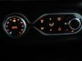 Renault Twingo Z.E. R80 Série Limitée Vibes | Achteruitrijcamera | Navigatie | Stoelverw. |