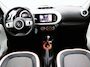 Renault Twingo Z.E. R80 Série Limitée Vibes | Achteruitrijcamera | Navigatie | Stoelverw. |