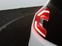 Renault Twingo Z.E. R80 Série Limitée Vibes | Achteruitrijcamera | Navigatie | Stoelverw. |