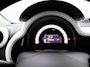 Renault Twingo Z.E. R80 Série Limitée Vibes | Achteruitrijcamera | Navigatie | Stoelverw. |