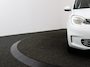 Renault Twingo Z.E. R80 Série Limitée Vibes | Achteruitrijcamera | Navigatie | Stoelverw. |