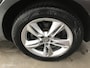 Audi Q3 1.4 TFSI CoD Sport S Line Edition Trekhaak