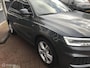 Audi Q3 1.4 TFSI CoD Sport S Line Edition Trekhaak