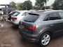 Audi Q3 1.4 TFSI CoD Sport S Line Edition Trekhaak
