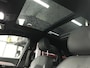 Audi Q3 1.4 TFSI CoD Sport S Line Edition Trekhaak