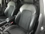 Audi Q3 1.4 TFSI CoD Sport S Line Edition Trekhaak