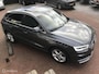 Audi Q3 1.4 TFSI CoD Sport S Line Edition Trekhaak