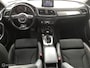 Audi Q3 1.4 TFSI CoD Sport S Line Edition Trekhaak