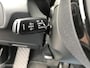 Audi Q3 1.4 TFSI CoD Sport S Line Edition Trekhaak