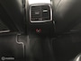 Audi Q3 1.4 TFSI CoD Sport S Line Edition Trekhaak