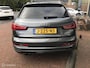 Audi Q3 1.4 TFSI CoD Sport S Line Edition Trekhaak