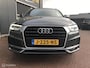 Audi Q3 1.4 TFSI CoD Sport S Line Edition Trekhaak