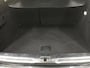 Audi Q3 1.4 TFSI CoD Sport S Line Edition Trekhaak