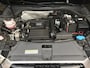 Audi Q3 1.4 TFSI CoD Sport S Line Edition Trekhaak