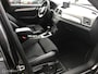Audi Q3 1.4 TFSI CoD Sport S Line Edition Trekhaak