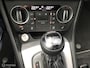 Audi Q3 1.4 TFSI CoD Sport S Line Edition Trekhaak