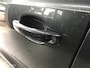 Audi Q3 1.4 TFSI CoD Sport S Line Edition Trekhaak