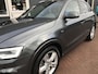 Audi Q3 1.4 TFSI CoD Sport S Line Edition Trekhaak