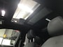 Audi Q3 1.4 TFSI CoD Sport S Line Edition Trekhaak