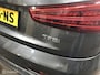 Audi Q3 1.4 TFSI CoD Sport S Line Edition Trekhaak