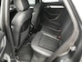 Audi Q3 1.4 TFSI CoD Sport S Line Edition Trekhaak