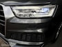 Audi Q3 1.4 TFSI CoD Sport S Line Edition Trekhaak
