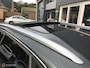 Audi Q3 1.4 TFSI CoD Sport S Line Edition Trekhaak