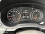 Audi Q3 1.4 TFSI CoD Sport S Line Edition Trekhaak