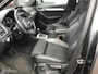 Audi Q3 1.4 TFSI CoD Sport S Line Edition Trekhaak