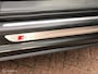 Audi Q3 1.4 TFSI CoD Sport S Line Edition Trekhaak