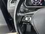 Volkswagen Tiguan 1.5 TSI ACT Highline // TREKHAAK // LED // STOELVERWARMING