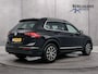 Volkswagen Tiguan 1.5 TSI ACT Highline // TREKHAAK // LED // STOELVERWARMING