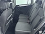 Volkswagen Tiguan 1.5 TSI ACT Highline // TREKHAAK // LED // STOELVERWARMING