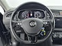 Volkswagen Tiguan 1.5 TSI ACT Highline // TREKHAAK // LED // STOELVERWARMING