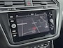 Volkswagen Tiguan 1.5 TSI ACT Highline // TREKHAAK // LED // STOELVERWARMING