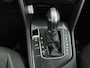 Volkswagen Tiguan 1.5 TSI ACT Highline // TREKHAAK // LED // STOELVERWARMING