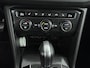 Volkswagen Tiguan 1.5 TSI ACT Highline // TREKHAAK // LED // STOELVERWARMING