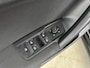 Volkswagen Tiguan 1.5 TSI ACT Highline // TREKHAAK // LED // STOELVERWARMING