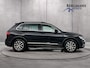 Volkswagen Tiguan 1.5 TSI ACT Highline // TREKHAAK // LED // STOELVERWARMING