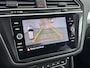 Volkswagen Tiguan 1.5 TSI ACT Highline // TREKHAAK // LED // STOELVERWARMING