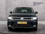 Volkswagen Tiguan 1.5 TSI ACT Highline // TREKHAAK // LED // STOELVERWARMING