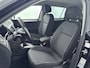 Volkswagen Tiguan 1.5 TSI ACT Highline // TREKHAAK // LED // STOELVERWARMING
