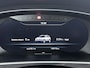 Volkswagen Tiguan 1.5 TSI ACT Highline // TREKHAAK // LED // STOELVERWARMING