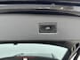 Volkswagen Tiguan 1.5 TSI ACT Highline // TREKHAAK // LED // STOELVERWARMING